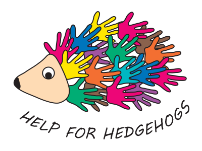 Help For Hedgehogs